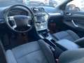 Ford Mondeo 2.0-16V TITANIUM Gris - thumbnail 15