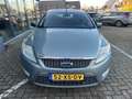 Ford Mondeo 2.0-16V TITANIUM Gris - thumbnail 5