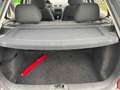 Skoda Fabia 1,2 Exact Klima ZV Airbags TÜV NEU Grau - thumbnail 5