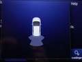 Ford Fiesta 1.0 EcoBoost Hybrid ST-Line X | PANORAMADAK | STUU Grijs - thumbnail 24