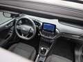 Ford Fiesta 1.0 EcoBoost Hybrid ST-Line X | PANORAMADAK | STUU Grijs - thumbnail 31