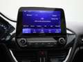 Ford Fiesta 1.0 EcoBoost Hybrid ST-Line X | PANORAMADAK | STUU Grijs - thumbnail 21
