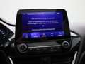 Ford Fiesta 1.0 EcoBoost Hybrid ST-Line X | PANORAMADAK | STUU Grijs - thumbnail 23