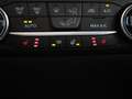 Ford Fiesta 1.0 EcoBoost Hybrid ST-Line X | PANORAMADAK | STUU Grijs - thumbnail 20