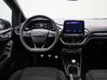 Ford Fiesta 1.0 EcoBoost Hybrid ST-Line X | PANORAMADAK | STUU Grijs - thumbnail 7