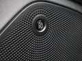 Ford Fiesta 1.0 EcoBoost Hybrid ST-Line X | PANORAMADAK | STUU Grijs - thumbnail 27