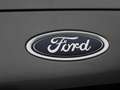 Ford Fiesta 1.0 EcoBoost Hybrid ST-Line X | PANORAMADAK | STUU Grijs - thumbnail 35