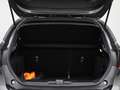 Ford Fiesta 1.0 EcoBoost Hybrid ST-Line X | PANORAMADAK | STUU Grijs - thumbnail 14