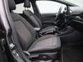 Ford Fiesta 1.0 EcoBoost Hybrid ST-Line X | PANORAMADAK | STUU Grijs - thumbnail 30