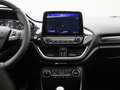 Ford Fiesta 1.0 EcoBoost Hybrid ST-Line X | PANORAMADAK | STUU Grijs - thumbnail 9