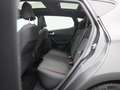 Ford Fiesta 1.0 EcoBoost Hybrid ST-Line X | PANORAMADAK | STUU Grijs - thumbnail 12