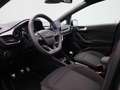 Ford Fiesta 1.0 EcoBoost Hybrid ST-Line X | PANORAMADAK | STUU Grijs - thumbnail 28