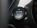 Ford Fiesta 1.0 EcoBoost Hybrid ST-Line X | PANORAMADAK | STUU Grijs - thumbnail 22
