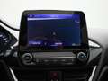 Ford Fiesta 1.0 EcoBoost Hybrid ST-Line X | PANORAMADAK | STUU Grijs - thumbnail 16