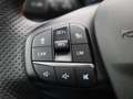 Ford Fiesta 1.0 EcoBoost Hybrid ST-Line X | PANORAMADAK | STUU Grijs - thumbnail 18