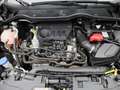 Ford Fiesta 1.0 EcoBoost Hybrid ST-Line X | PANORAMADAK | STUU Grijs - thumbnail 34