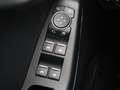 Ford Fiesta 1.0 EcoBoost Hybrid ST-Line X | PANORAMADAK | STUU Grijs - thumbnail 26