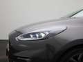 Ford Fiesta 1.0 EcoBoost Hybrid ST-Line X | PANORAMADAK | STUU Grijs - thumbnail 15