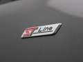 Ford Fiesta 1.0 EcoBoost Hybrid ST-Line X | PANORAMADAK | STUU Grijs - thumbnail 33