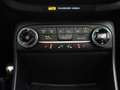 Ford Fiesta 1.0 EcoBoost Hybrid ST-Line X | PANORAMADAK | STUU Grijs - thumbnail 17