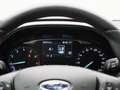 Ford Fiesta 1.0 EcoBoost Hybrid ST-Line X | PANORAMADAK | STUU Grijs - thumbnail 8