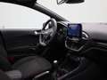 Ford Fiesta 1.0 EcoBoost Hybrid ST-Line X | PANORAMADAK | STUU Grijs - thumbnail 29