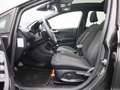 Ford Fiesta 1.0 EcoBoost Hybrid ST-Line X | PANORAMADAK | STUU Grijs - thumbnail 11