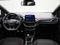 Ford Fiesta 1.0 EcoBoost Hybrid ST-Line X | PANORAMADAK | STUU Grijs - thumbnail 32