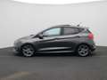 Ford Fiesta 1.0 EcoBoost Hybrid ST-Line X | PANORAMADAK | STUU Grijs - thumbnail 4