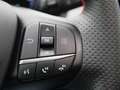 Ford Fiesta 1.0 EcoBoost Hybrid ST-Line X | PANORAMADAK | STUU Grijs - thumbnail 25