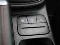 Ford Fiesta 1.0 EcoBoost Hybrid ST-Line X | PANORAMADAK | STUU Grijs - thumbnail 19