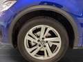 Volkswagen T-Roc 1,5 TSI R-Line, Navi, LED, Rear View, APP, Blauw - thumbnail 8