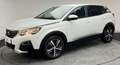 Peugeot 3008 BlueHDi 130ch S\u0026amp;S EAT8 Allure Blanc - thumbnail 1