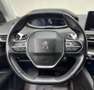Peugeot 3008 BlueHDi 130ch S\u0026amp;S EAT8 Allure Blanc - thumbnail 10