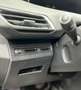 Peugeot 3008 BlueHDi 130ch S\u0026amp;S EAT8 Allure Blanc - thumbnail 23