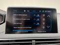 Peugeot 3008 BlueHDi 130ch S\u0026amp;S EAT8 Allure Blanc - thumbnail 15