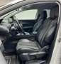 Peugeot 3008 BlueHDi 130ch S\u0026amp;S EAT8 Allure Blanc - thumbnail 8