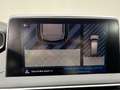 Peugeot 3008 BlueHDi 130ch S\u0026amp;S EAT8 Allure Blanc - thumbnail 20