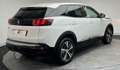 Peugeot 3008 BlueHDi 130ch S\u0026amp;S EAT8 Allure Blanc - thumbnail 5