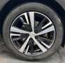 Peugeot 3008 BlueHDi 130ch S\u0026amp;S EAT8 Allure Blanc - thumbnail 26
