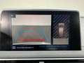 Peugeot 3008 BlueHDi 130ch S\u0026amp;S EAT8 Allure Blanc - thumbnail 19