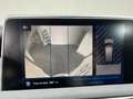 Peugeot 3008 BlueHDi 130ch S\u0026amp;S EAT8 Allure Blanc - thumbnail 21