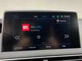 Peugeot 3008 BlueHDi 130ch S\u0026amp;S EAT8 Allure Blanc - thumbnail 11