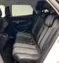 Peugeot 3008 BlueHDi 130ch S\u0026amp;S EAT8 Allure Blanc - thumbnail 9