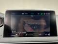 Peugeot 3008 BlueHDi 130ch S\u0026amp;S EAT8 Allure Blanc - thumbnail 13