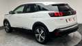 Peugeot 3008 BlueHDi 130ch S\u0026amp;S EAT8 Allure Blanc - thumbnail 6