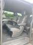 Mercedes-Benz V 250 d LWB Avantgarde - thumbnail 1