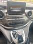 Mercedes-Benz V 250 d LWB Avantgarde - thumbnail 4