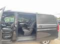 Mercedes-Benz V 250 d LWB Avantgarde - thumbnail 5