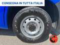Fiat Ducato 35 2.3 MJT 140CV(PL-TM L3H2)SENSORI-FURGONE-E6D- Bleu - thumbnail 20